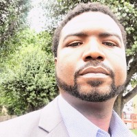 ACF Technologies Employee Henry Phillips's profile photo