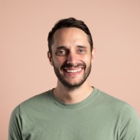 Reason Employee Tim Pointer's profile photo
