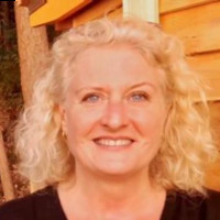 Janet Hughes Email