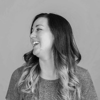 Giant Rabbit Employee Katie Vaughan's profile photo