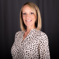 BrandAbility Inc Employee Christina Price's profile photo