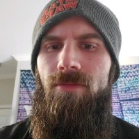 Car Toys Employee Jacob Ferro's profile photo