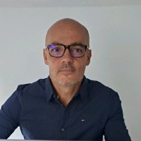 PAREDES Employee Samuel Commercial's profile photo