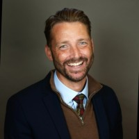 Bayview Glen Employee Jesse Denison's profile photo