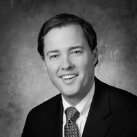 Thomas Aaberg Jr Email & Phone Number