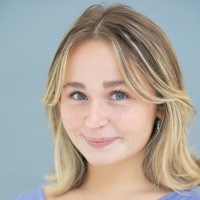 Seton Center, Inc. Employee Isabel Mayer's profile photo