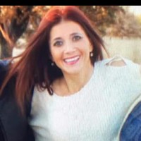 Jennifer Vanarsdel Email & Phone Number