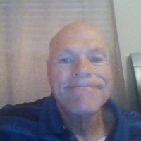 Citi Employee John Kehl's profile photo