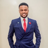Flash Employee Dieuleveut Ngele's profile photo