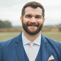 Tyler Dutton Email & Phone Number