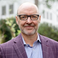 UBS Employee Bryan Steele's profile photo