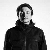 SP80 Employee Guillaume Fischer's profile photo