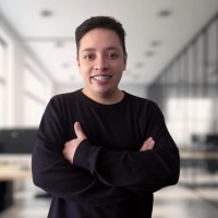 Ivan Galarza Saavedra's profile photo