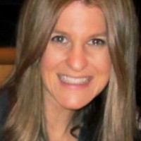 BBB National Programs Employee Jennie Abrams-Rosenberg's profile photo