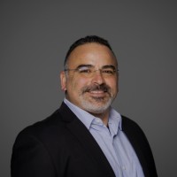 David Reyna Email & Phone Number
