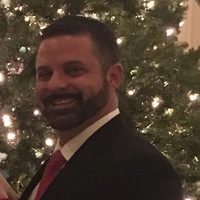A & L RV Sales, LLC Employee Keith Brahier's profile photo