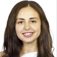 CLES-FACIL Employee Hla Aboud's profile photo