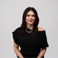 Genentech Employee Michele da Silva's profile photo