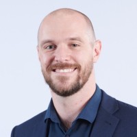 Valda Energy Limited Employee Jonathan Ferguson's profile photo