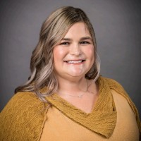 The Prewitt Group Employee April Rawson's profile photo