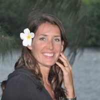 Aledade, Inc. Employee Anna Wall's profile photo