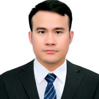 Khai Ngoc Email