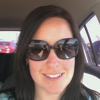 Allison Jaques Email