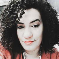 Eurofins Consumer Product Testing Employee Yesenia Fuentes's profile photo