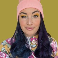 LoDo Chair Massage Employee Amanda Jacoby's profile photo