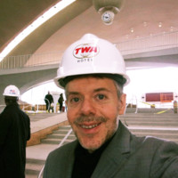 Robert P. Schron Associates Ltd. Employee Michael Schron's profile photo