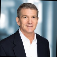 Corporate Services, LLC Employee Jeff Pace's profile photo