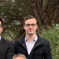 Opypro Employee Jayden O'Brien's profile photo