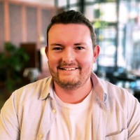 Adam Rayner Email & Phone Number