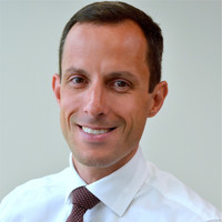 Igor Roganovich Email