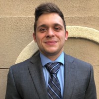 Seth Dubose Email & Phone Number