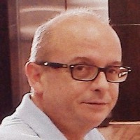 Marcos Esteve Garcia Email & Phone Number