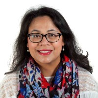 UNIfied Energy Services Employee Renny Chan's profile photo