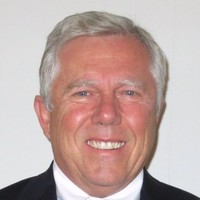 Chris Fischbach Email & Phone Number