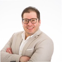 Mohamad Hallal Email & Phone Number
