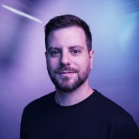BaboonLab Employee David I. García's profile photo