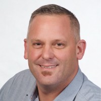 Benjamin Hartmann Email
