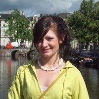 Alice Wilkinson Email & Phone Number