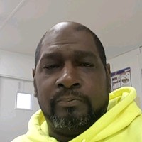 Herbert Turner Email & Phone Number