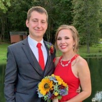 Ashley Myers Email & Phone Number