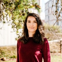 Anita Emmerstorfer-Augustin Email