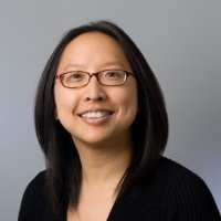Blue Sphere Tax, Inc Employee Jessica Lai's profile photo