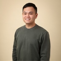 Zenith Learning Group Employee Chen Seah's profile photo