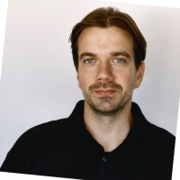 David McNamara Email & Phone Number
