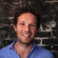 Hugging Face Employee Ludovic Huraux's profile photo