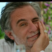 AZIENDA OSPEDALIERA OSPEDALE DI CIRCOLO DI MELEGNANO Employee Diego Cominardi's profile photo